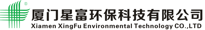 廈門(mén)星富環(huán)?？萍加邢薰?/></a>
        </div>
    </div>
    <div   id=